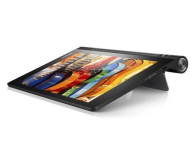 Lenovo Yoga Tablet 3 X50L MSM8909/1GB/16GB/And. 5.1 LTE - 264235 - zdjęcie 4